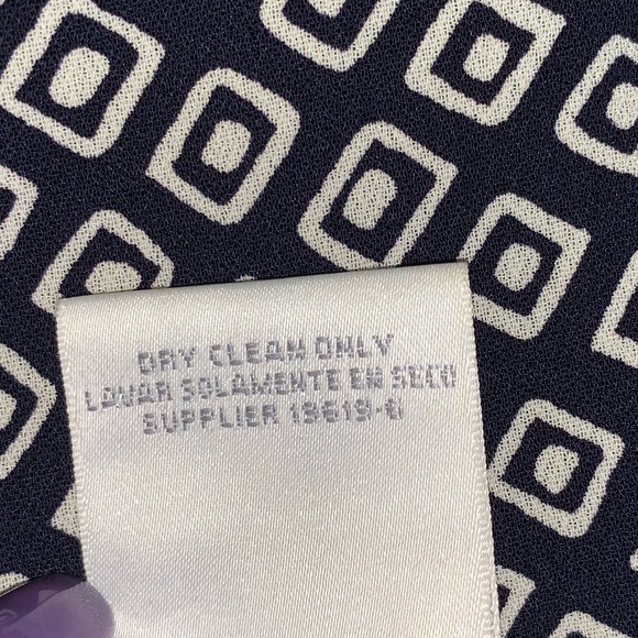 Worthington Petite Skirt - Picture 2 of 7